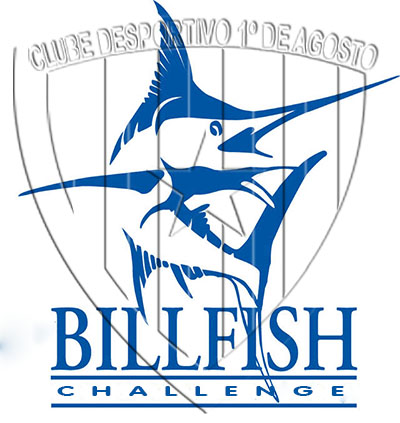 Bill Fish Challenge