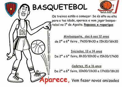 1º de Agosto começa com vitória a final do BAI-Basket - Portal Ango Line