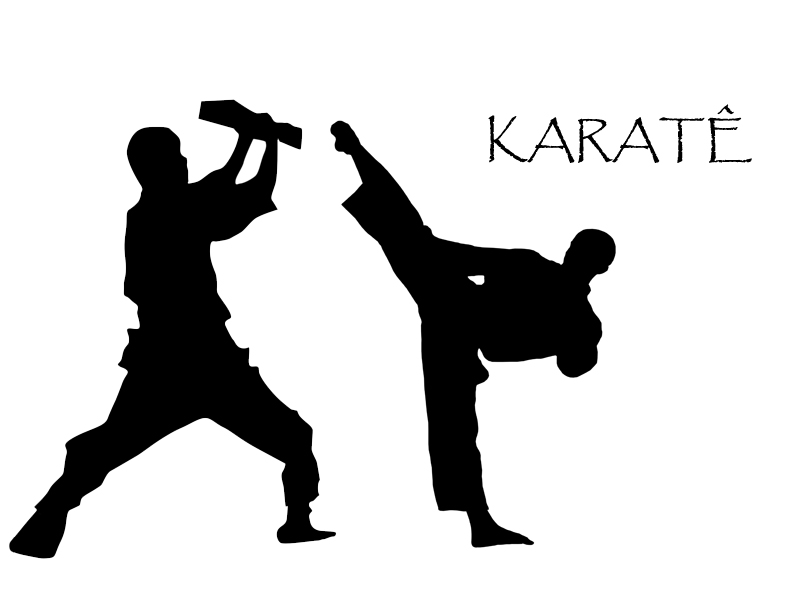 karate1