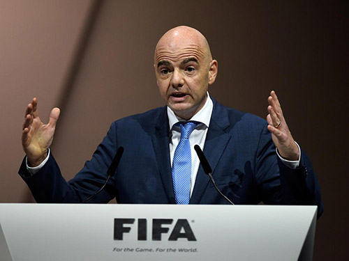 FIFA-Gianni-Infantino-New