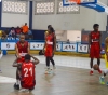 1º D´Agosto bate Interclube e enfrenta Petro de Luanda na final do nacional de basquetebol