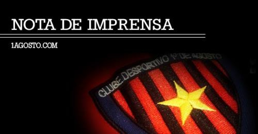 Angola - CD Primeiro de Agosto - Resultados, jogos, escalação,  estatísticas, fotos, vídeos e novidades - Soccerway